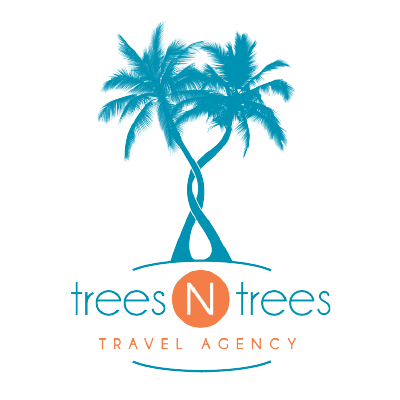 Category Trees N Trees Travel Agency